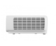 BenQ TH683 DLP - 323427 - zdjęcie 7
